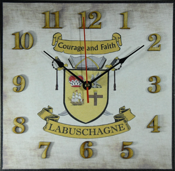 LABUSCHAGNE 29