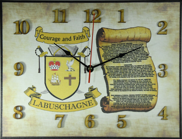 LABUSCHAGNE 38